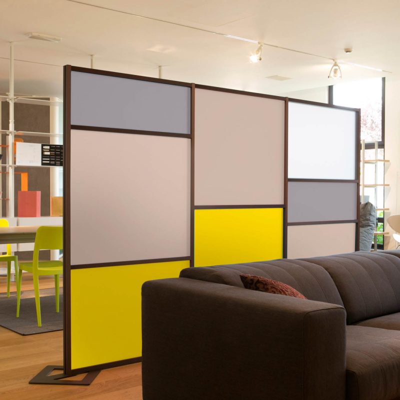 tetrix colori 2023 tripla